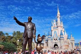 Image result for disney world orlando